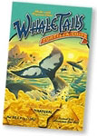 Whale Tails Chips